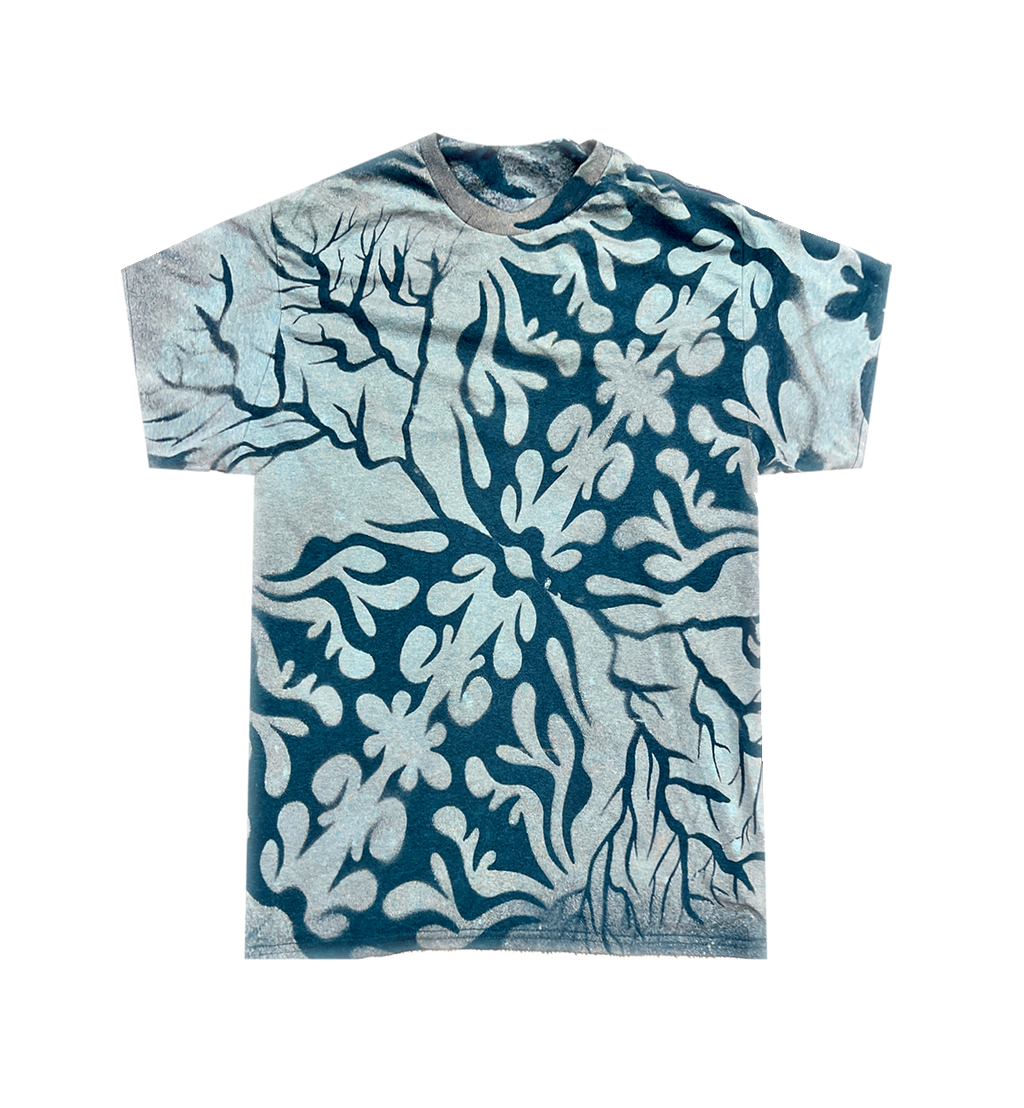 Electric Urchin - Skystained Shirt (Unisex)