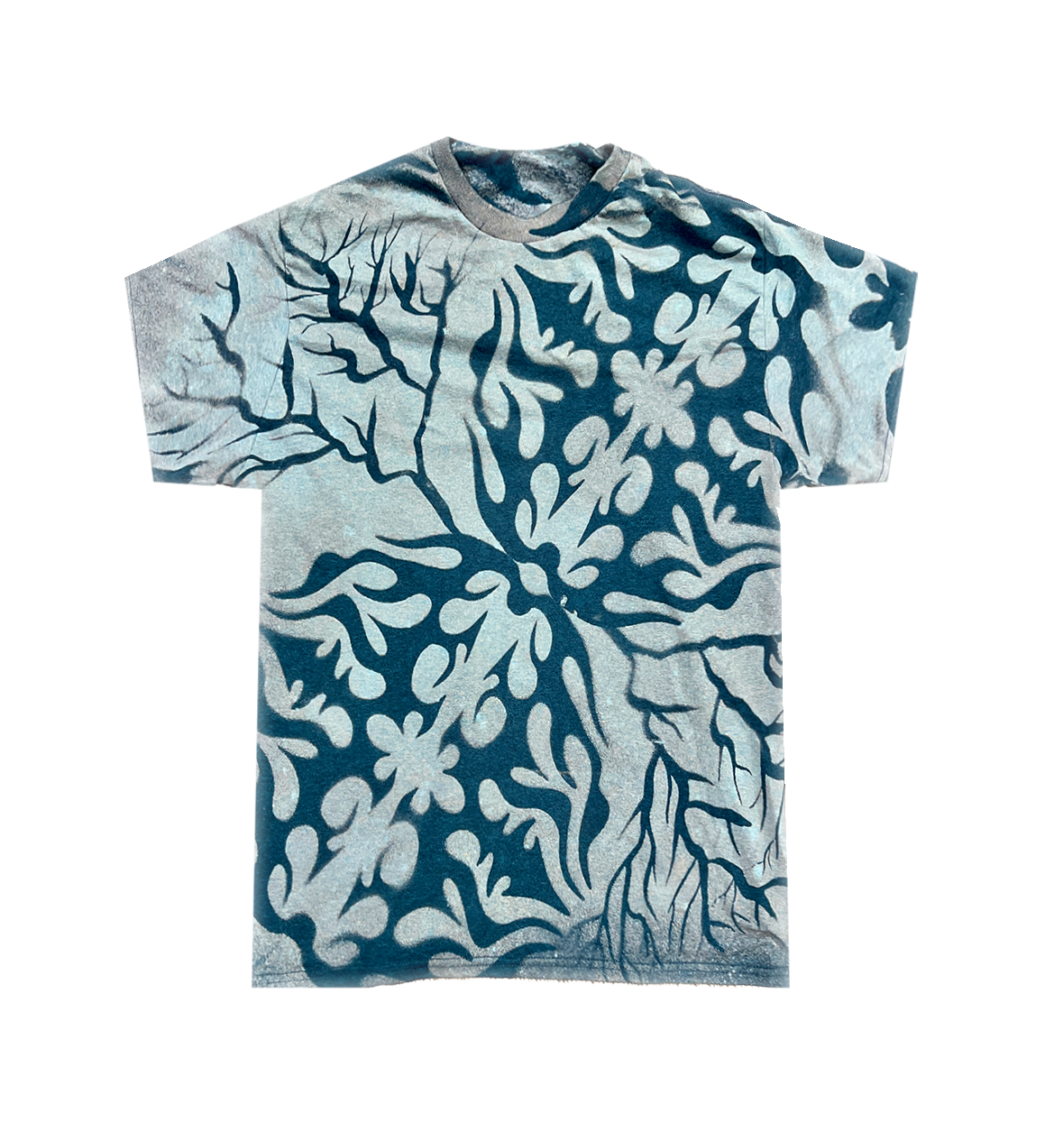 Electric Urchin - Skystained Shirt (Unisex)